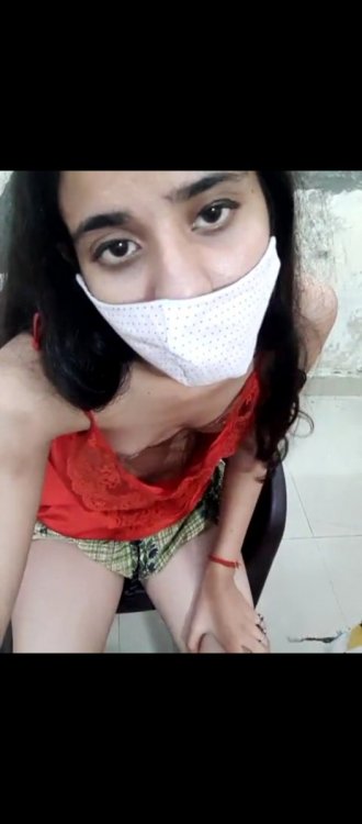 Screenshot_20220527-013401.jpg