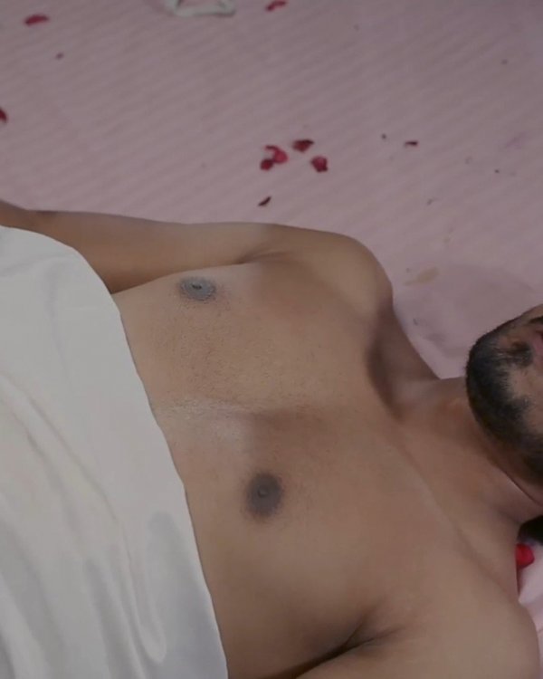 redditsave.com_pallavi_mukherjee_sex_scene_in_charmsukh_series-jrp4lcynu3q81_exported_111633.jpg