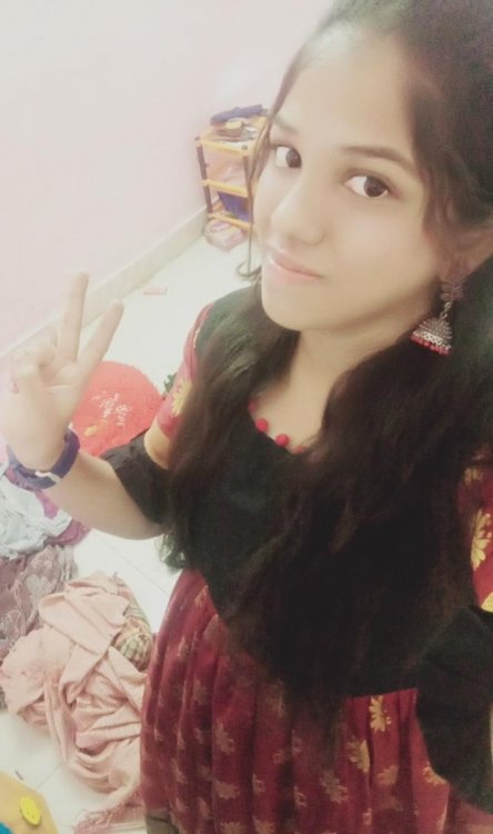 Beautiful Tamil Girl 7.jpeg