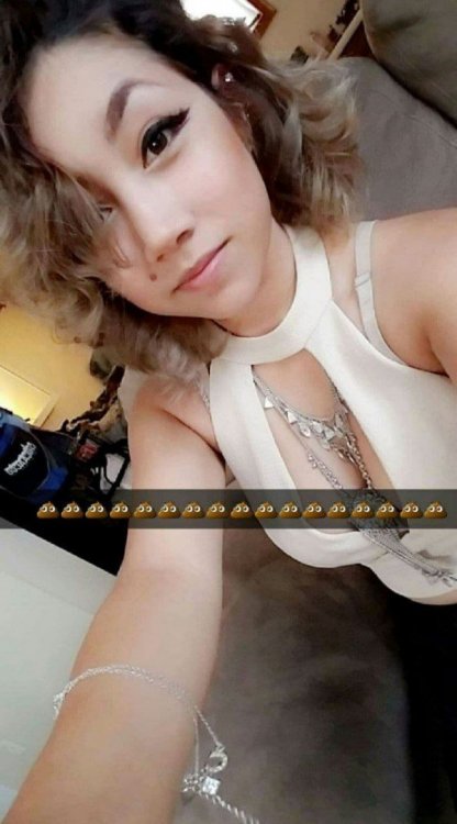 20220616_233822.jpg