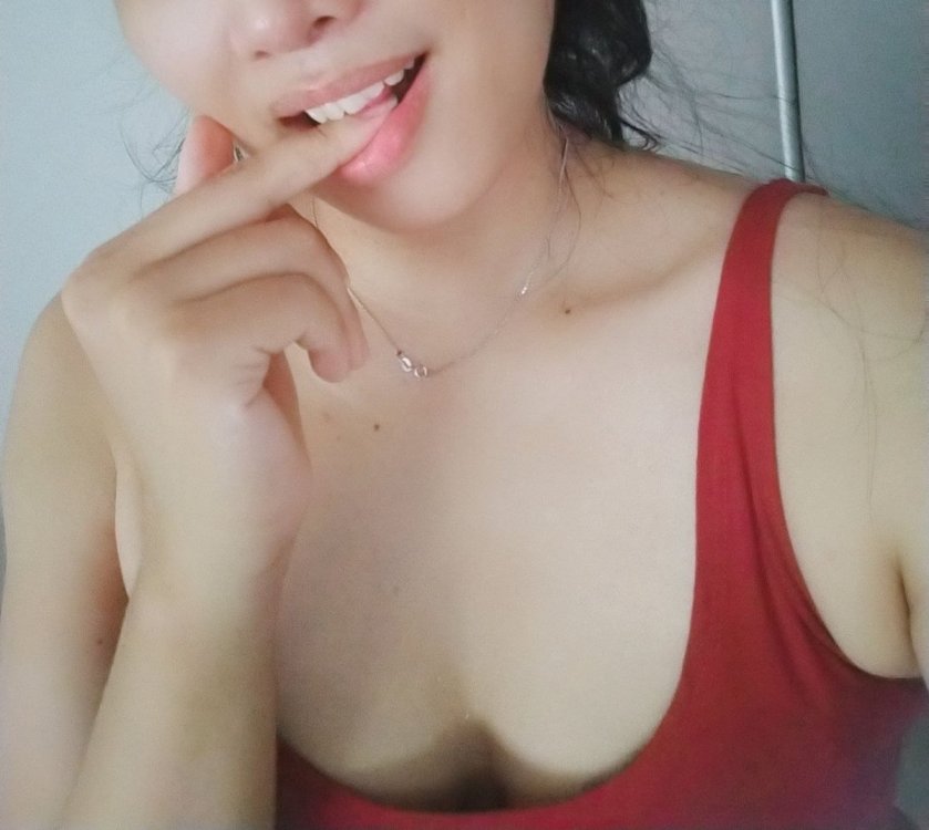 20220617_225422.jpg