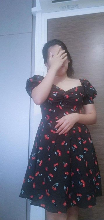 20220617_230207.jpg