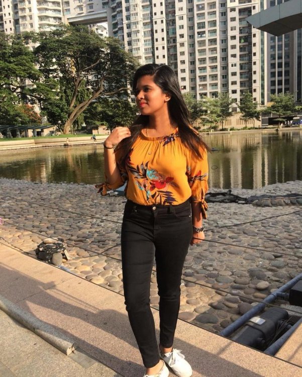 BANGALORE RAMAIAH COLLEGE TEEN RAMYA (43).jpg