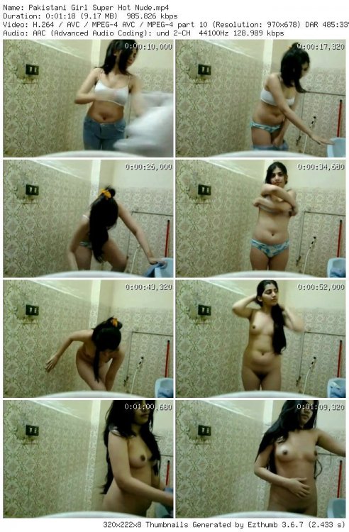 Pakistani Girl Super Hot Nude_thumb.jpg