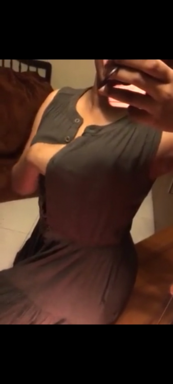 IMG_1654146905111.png