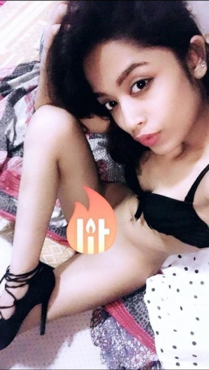 Mrx(7).jpg