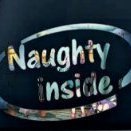 Naughty Inside