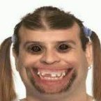 xdonaskelva