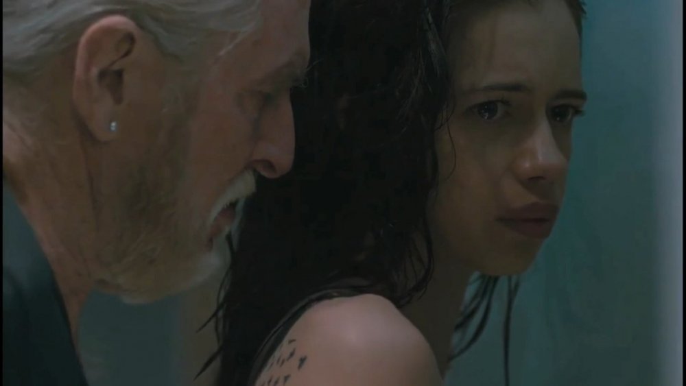 redditsave.com_kalki_koechlin_sex_scene_in_smoke_series_on-zs8jwqa8a7291_exported_64900.jpg