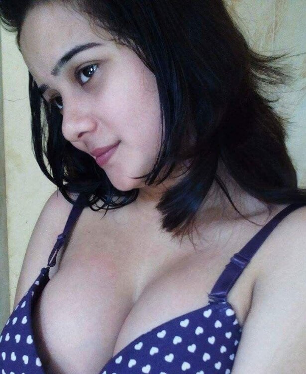 118.jpg
