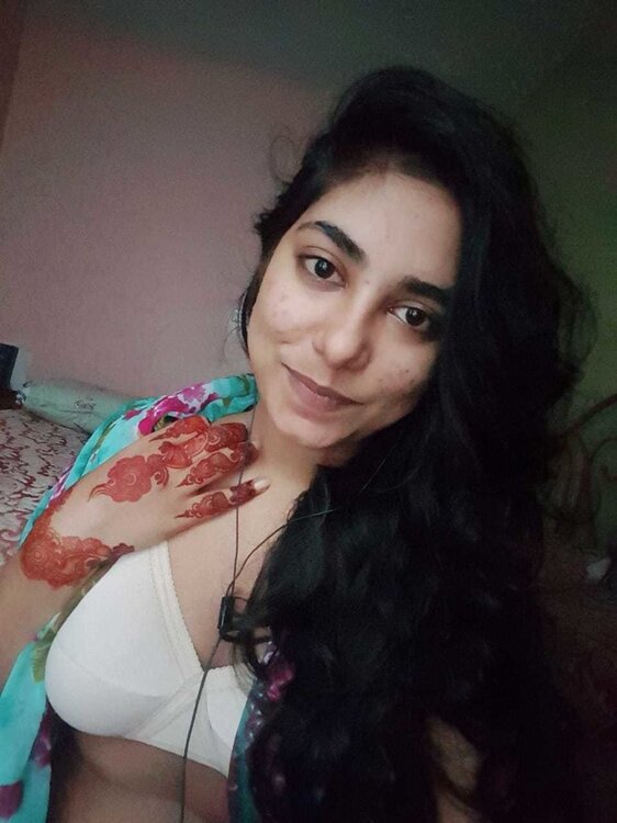 pic (33).jpg