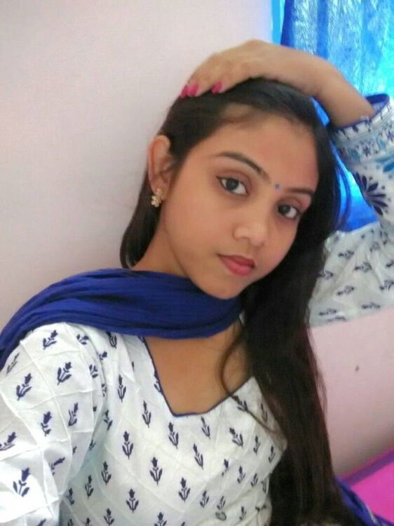 13_bhabi.jpg