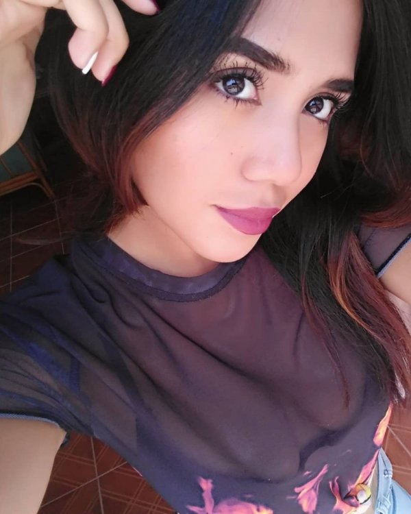 FF_NRINorthEastHotty (15).jpg