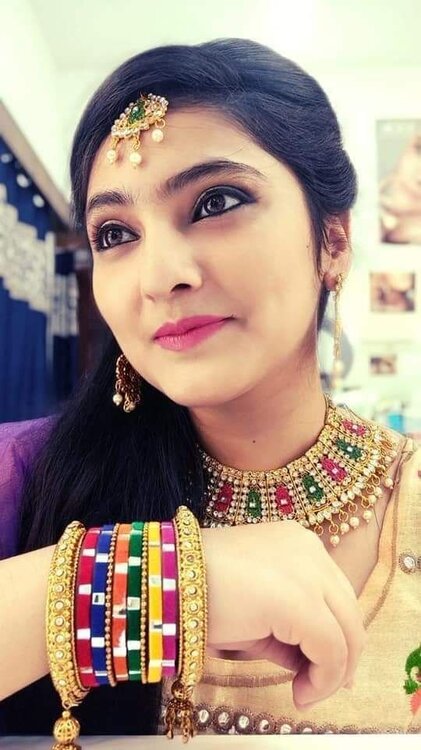 ANUJSINGH COLLECTION56.jpg
