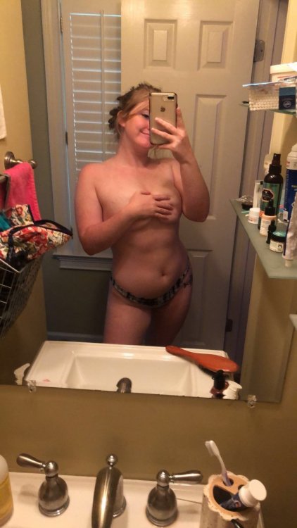 Grace Alexander (4).JPG