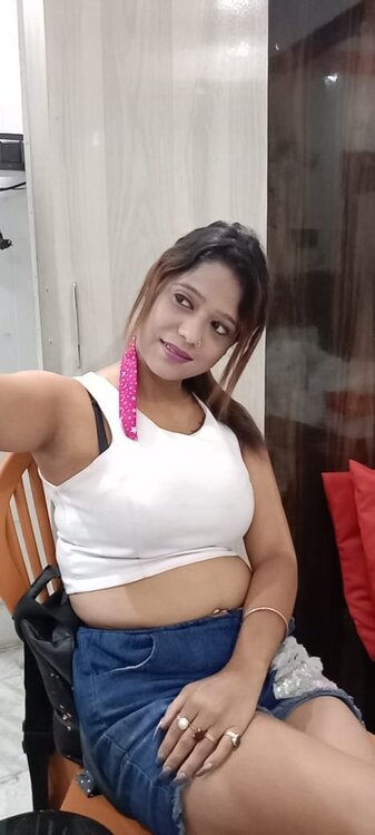 20220721_012637.jpg