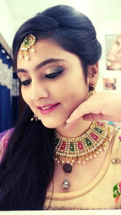 ANUJSINGH COLLECTION47.jpg