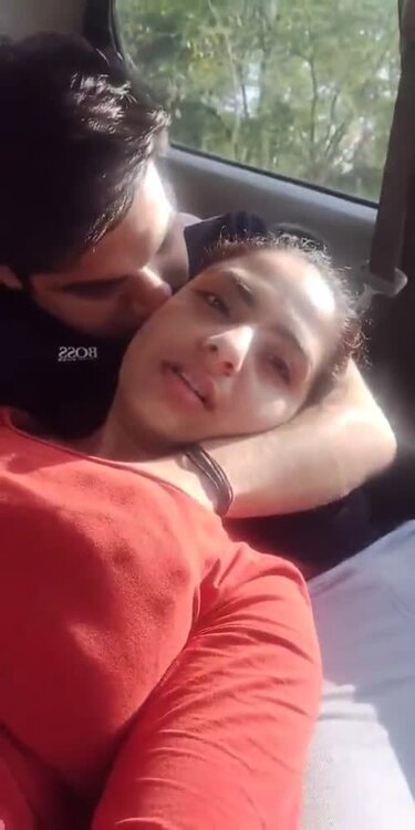321388.jpg