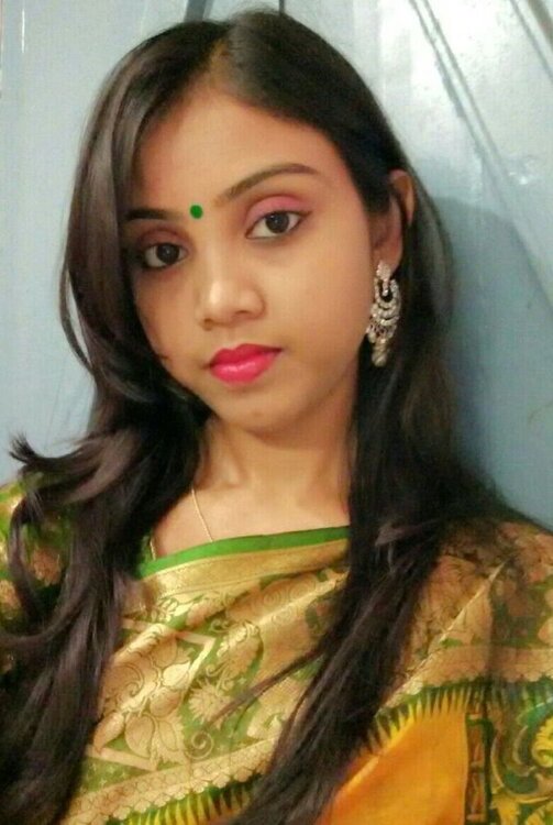 38_bhabi.jpg