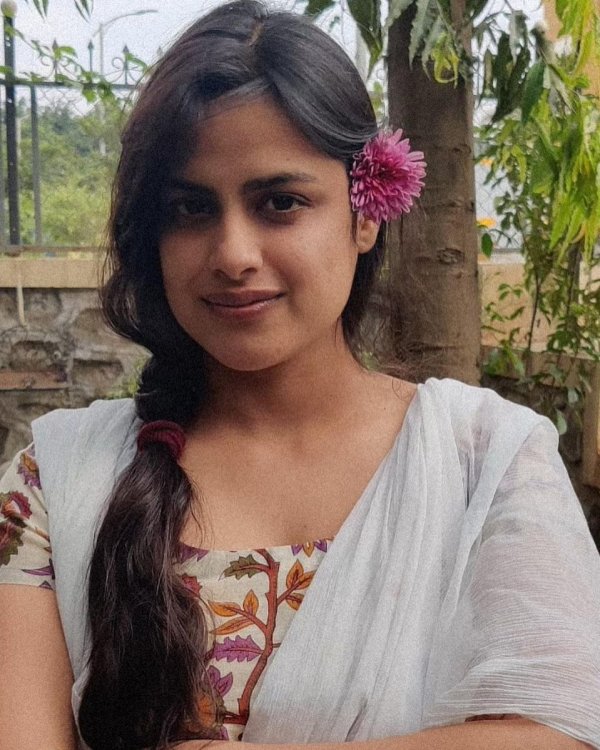 FF_NehaMahajan (4).jpg