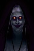 DeEpNeT