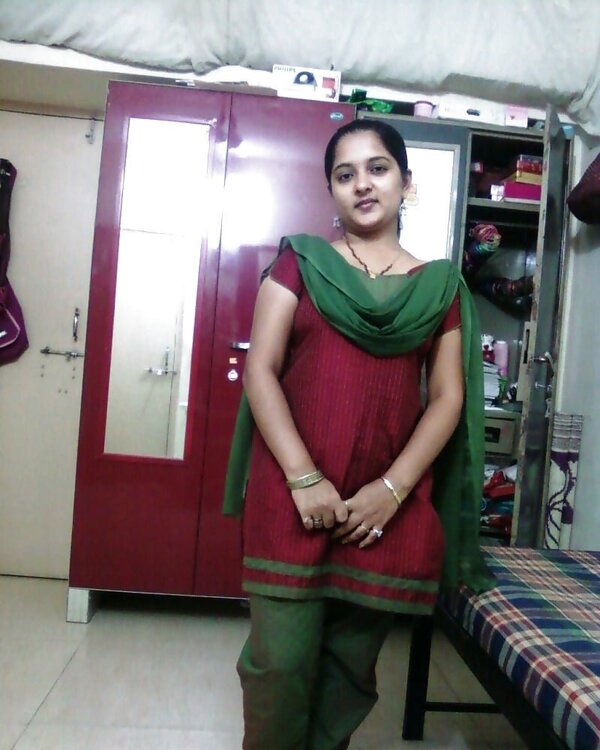 Mangala Bhabhi (165).jpg