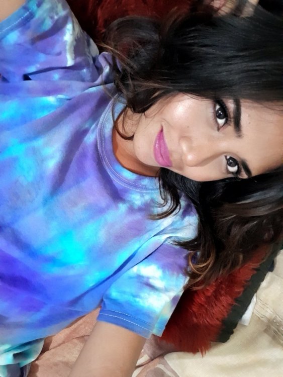 FF_NRINorthEastHotty (19).jpg
