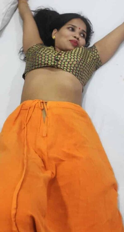 Dehati-Bhabhi-nude-photos-5.jpg