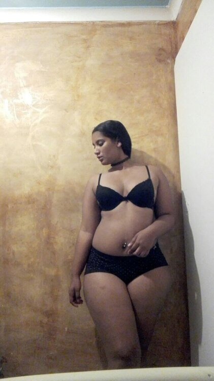 EM_0_J2XkAEqzLi.jpg