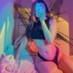P_R_I_Y_A_N_K_A