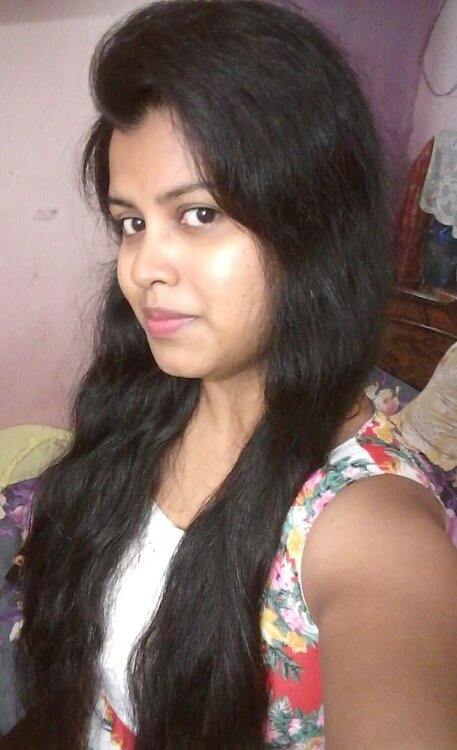 IMG056.jpg