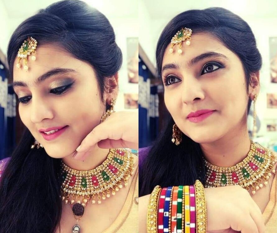 IMG_20220720_104939.jpg