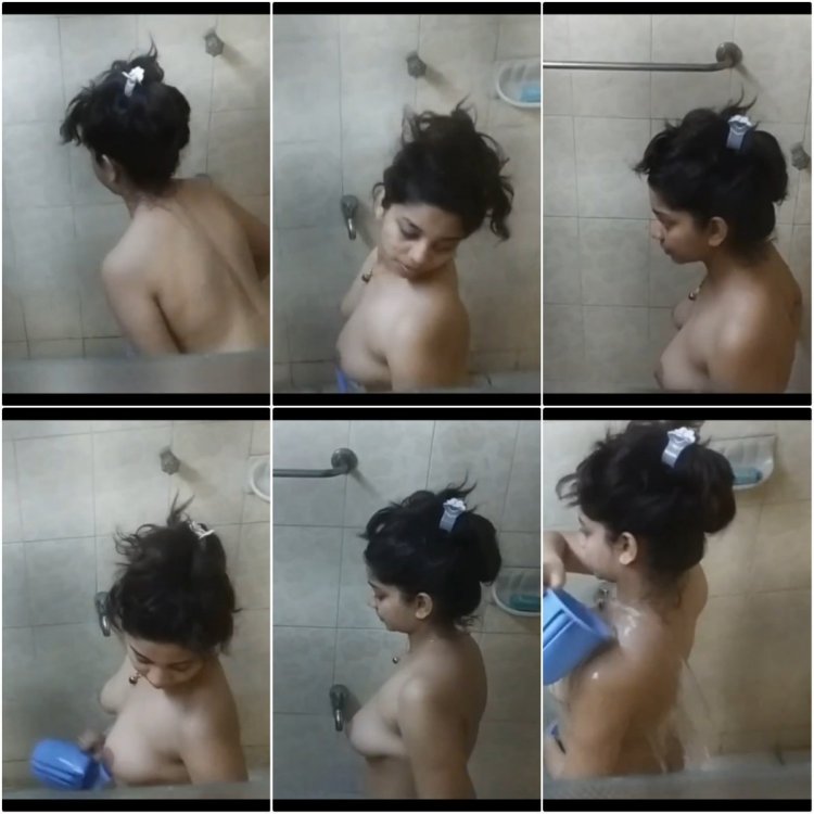 PhotoCollage_1657103882843.jpg