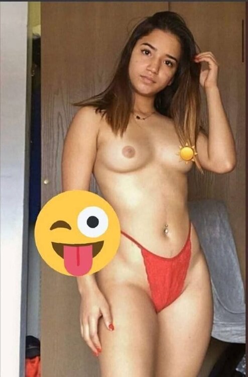 Psyych0(11).jpg