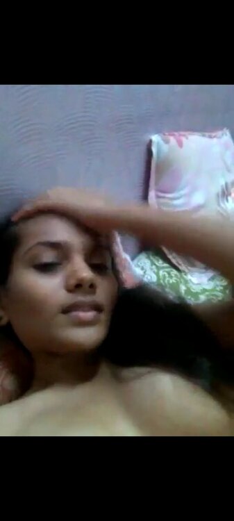 Screenshot_2022-07-15-09-00-44-254_com.google.android.apps.photos.jpg