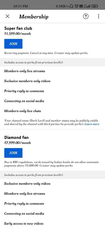 Screenshot_2022-07-28-22-11-40-604_com.google.android.youtube.thumb.jpg.9db8ee5edfd3a50719d032a73b2c442c.jpg