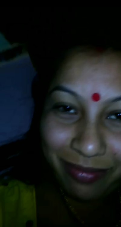 Screenshot_20220711-031325.thumb.png.38b579db75a567cbc12d6dcb8e2fd088.png