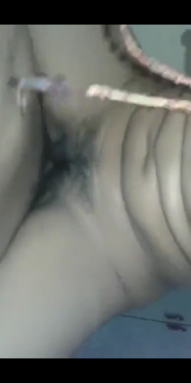 Screenshot_20220717-112120.png