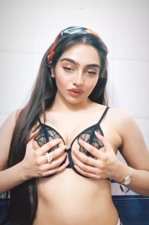 Tahir13.jpg