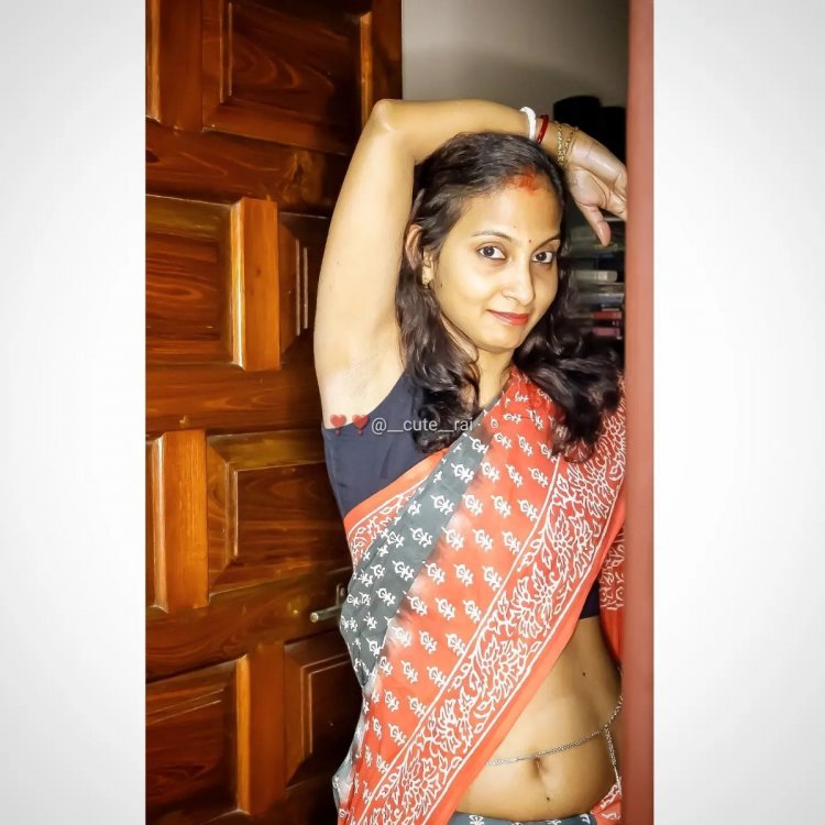 _cute_rai_278697795_333487652017673_3346878801345183255_n.thumb.jpg.6f29271efdf5b93328a455fda6044673.jpg