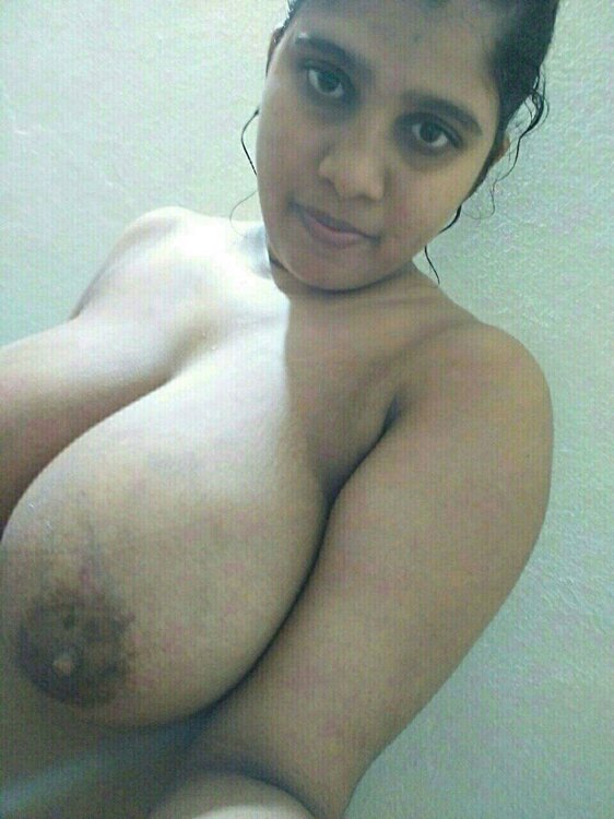 cb5ibzl3yzc5.jpg