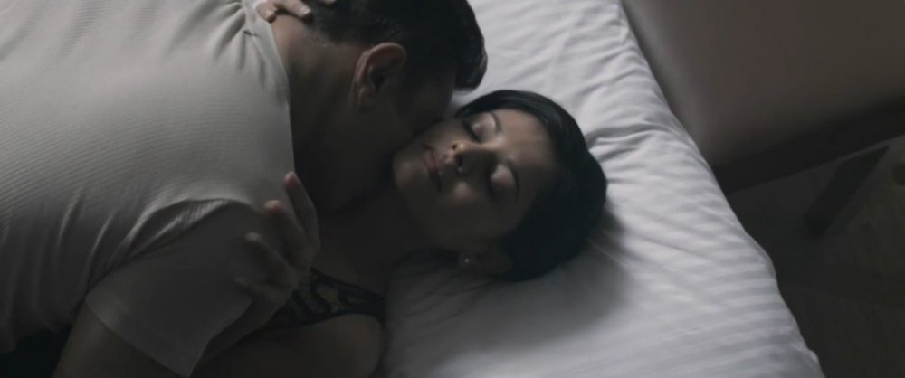 redditsave.com_pooja_kumar_hot_scene_in_vishwaroopam_2_2018-d5xy38bibm991_exported_33400.jpg