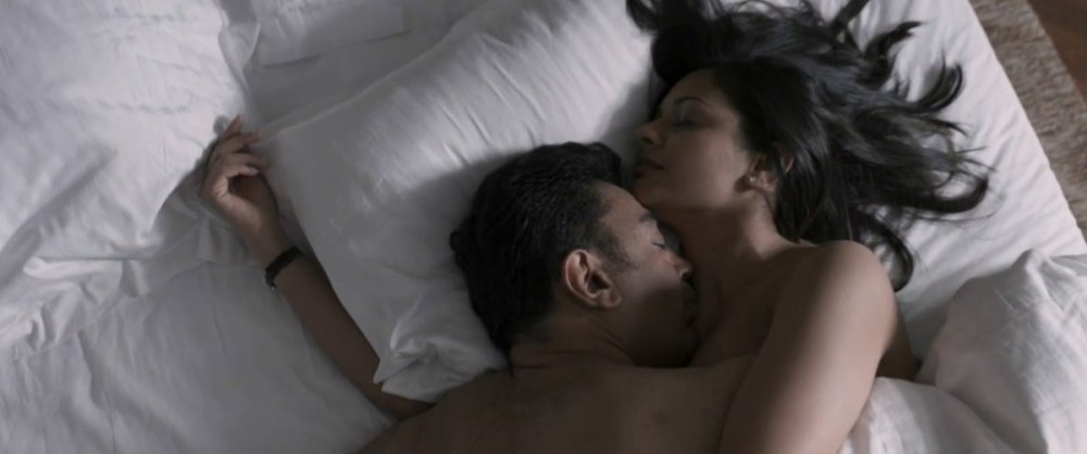 redditsave.com_pooja_kumar_hot_scene_in_vishwaroopam_2_2018-d5xy38bibm991_exported_52633.jpg