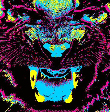 psyych0
