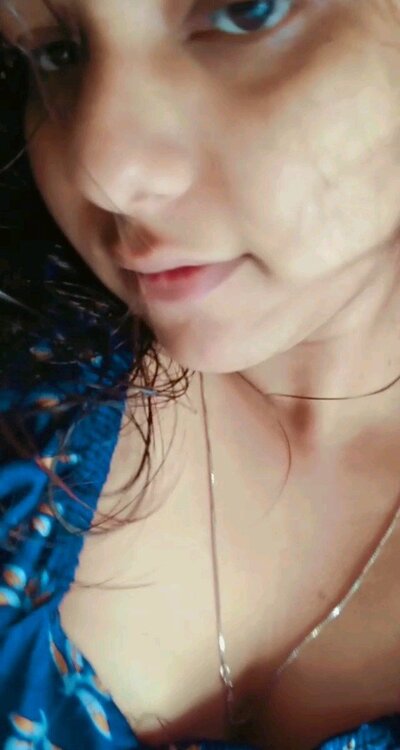2022-08-20 16_14_19.jpg