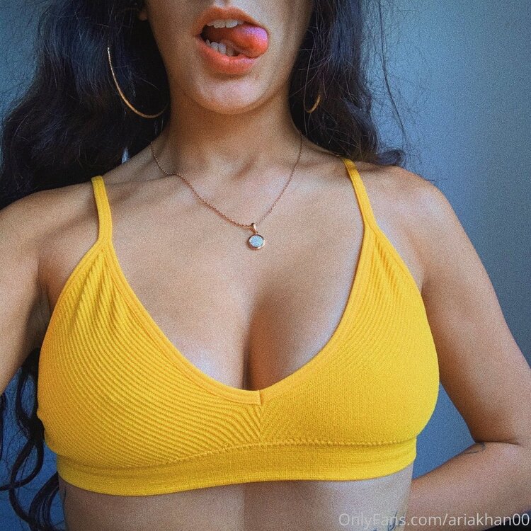 ariakhan00 OnlyFans Image 462.jpg