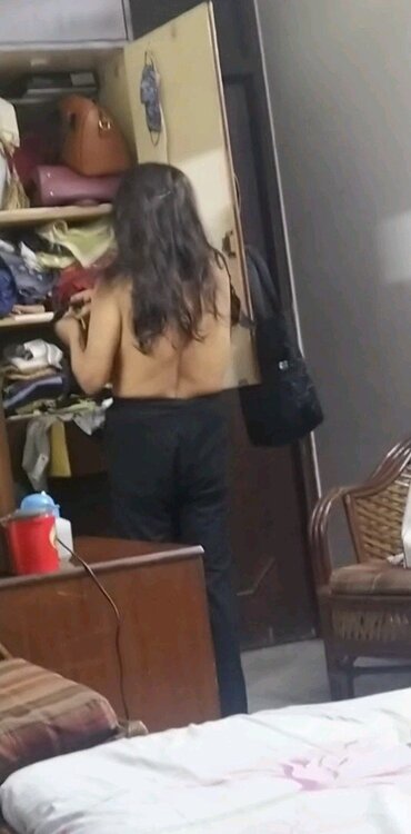 2022-08-12 10_26_53.jpg