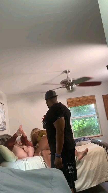 2022-08-13 08_22_52.jpg