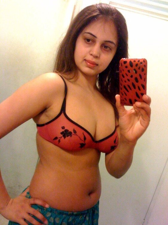 9518da402d8dcc320b9192b58cba75ff - 2022-08-21T114250.665.jpg