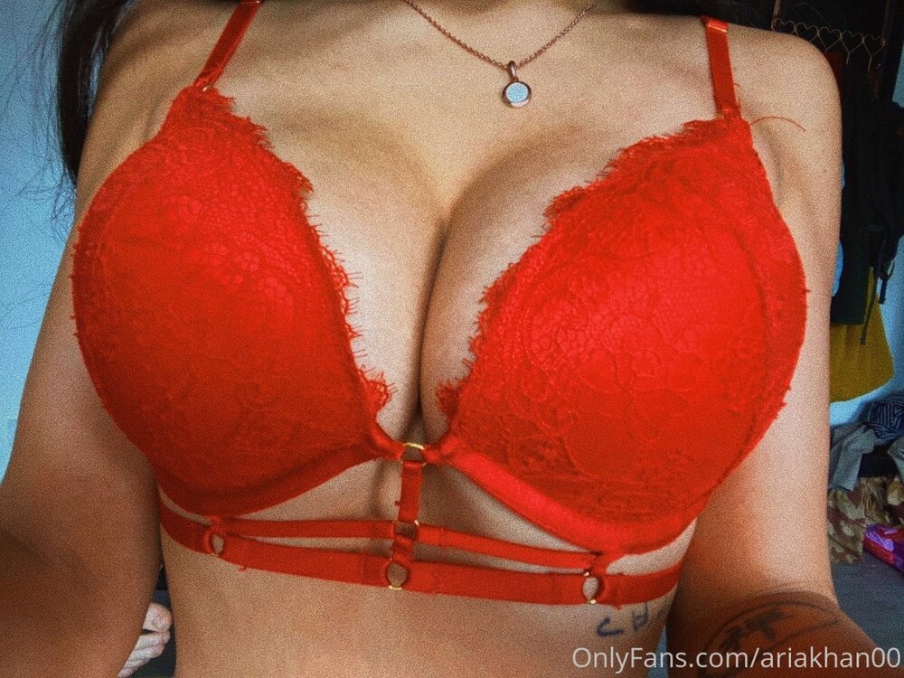 ariakhan00 OnlyFans Image 313.jpg